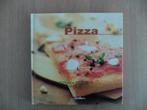 Pizza kookboek Silvano Franco met 63 pagina's recepten, Italië, Gezond koken, Ophalen of Verzenden, Silvano Franco