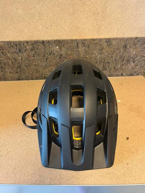 Set fiets- en sportaccessoires, Fietsen en Brommers, Fietsen | Heren | Sportfietsen en Toerfietsen, Overige merken, 28 inch, Ophalen