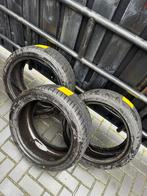 Goodyear banden 3 stuks, Ophalen