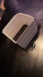 Sureflap Connect Kattenluik Verlengstukken - Nieuw, Dieren en Toebehoren, Katten-accessoires, Ophalen of Verzenden, Nieuw