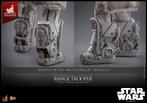 Hot Toys MMS768 Star Wars Solo Range Trooper Exclusive, West Campus 1 76863 Herxheim (DE), Heo GmbH, Nieuw, Ophalen of Verzenden