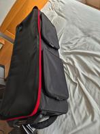 TAMA PBH05, Ophalen of Verzenden, Nieuw, Drums of Percussie