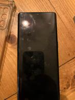 Oppo Find X3 Neo 256 gb- Nette Staat!, Gebruikt, Ophalen of Verzenden, Klassiek of Candybar, Zonder simlock