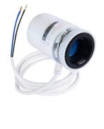 Honeywell Home MT4-024-NC Thermische Aandrijving (30×), Ophalen of Verzenden, Nieuw