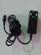 8-Pin Electric Recliner or Bed Remote Control Handset, Audio, Tv en Foto, Beamer-accessoires, Ophalen of Verzenden, Gebruikt, Beamerafstandsbediening