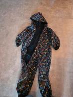 Buitenspeelpak jongen maat 122, Ophalen of Verzenden, Zo goed als nieuw, Overige maten