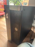 Dell PC - Gaming & Werk, Computers en Software, Desktop Pc's, Ophalen, Gebruikt, HDD, 8 GB