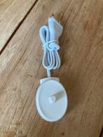 Braun Oral-B Oplader Type 3757, Ophalen of Verzenden, Nieuw, Overige typen