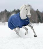 Ruilen Bucas Extra big neck tegen medium big neck 6’9, Dieren en Toebehoren, Paarden en Pony's | Dekens en Dekjes, Ophalen of Verzenden