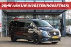 Mercedes-Benz Vito 119 CDI | Aut. | DC | 4Matic | 2x Elektr., Auto's, Stof, Gebruikt, 2000 kg, Mercedes-Benz
