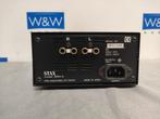 Stax SRM-3, Ophalen of Verzenden, Gebruikt, Overige merken