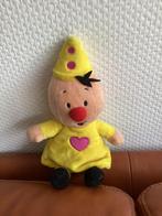 Bumba knuffel, Ophalen of Verzenden, Zo goed als nieuw, Overige typen