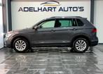Volkswagen Tiguan 1.5 TSI Life Automaat / Navigatie full map, 4 cilinders, 150 pk, 1446 kg, Origineel Nederlands