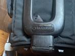 Bugaboo kinderwagen, Ophalen, Gebruikt