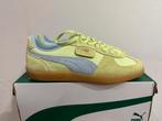 Te koop nieuwe Puma Palermo Vintage, Postlaan 3, Overige kleuren, Nieuw, Ophalen of Verzenden