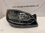 SKODA CITIGO 1ST FACELIFT LED KOPLAMP 1ST941006 RECHTS, Auto-onderdelen, Verlichting, Gebruikt, Autovia A-2, Km 585 585
08760  Martorell, ES
