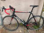 Racefiets, Fietsen en Brommers, Fietsen | Racefietsen, 28 inch, Gebruikt, Heren, Aluminium