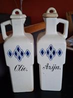 Grote hoeveelheid retro/vintage spullen ..zie omschrijving, Verzamelen, Retro, Ophalen, Overige typen