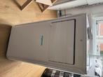 Ergenic Portable Air Conditioner ARC-20209K, Ophalen, Zo goed als nieuw, Mobiele airco, Minder dan 60 m³