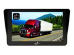 7inch Truck Navigatie 2025 Europa XXL NIEUW, Ophalen of Verzenden, Nieuw, Overige merken, Verlichting
