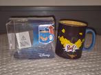 Disney magic mug beker Aladdin Ab Style Genie, Ophalen of Verzenden, Overige figuren, Zo goed als nieuw, Servies