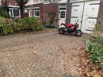 Honda cbr 1000 RR 126kw 2006, Ophalen of Verzenden