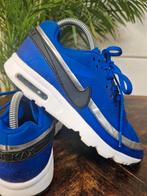 Nike Air Max BW Ultra LOTC QS 'London - Hyper Blue' maat 38,, Kleding | Dames, Blauw, Nike, Ophalen of Verzenden, Nike