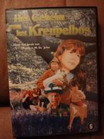 Het geheim van het kreupelbos dvd nieuw, Alle leeftijden, Ophalen of Verzenden, 1980 tot heden, Zo goed als nieuw