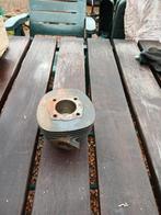 Cilinder - Gebruikt, Ophalen of Verzenden, Gebruikt, Cilinder