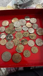 Oude duitse penningen, Ophalen, Duitsland, 2 euro
