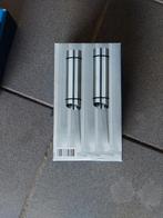 Waterverdampers, Ophalen, Nieuw