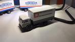 DAF Lion toys, Verzenden, Zo goed als nieuw, Bus of Vrachtwagen, Lion Toys