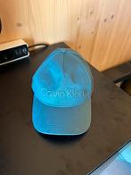 Calvin Klein petten, Kleding | Heren, Hoeden en Petten, Ophalen, Zo goed als nieuw, One size fits all