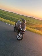 Piaggio zip 125 cc DDL, Fietsen en Brommers, Scooters | Piaggio, Ophalen, Zo goed als nieuw, Zip