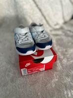 Nike air max kids, Ophalen of Verzenden, Zo goed als nieuw