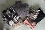 Dames kledingpakket kleding pakket 36 38 norah only en meer, Ophalen of Verzenden, Gedragen
