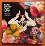 Primal Scream, More Light, 2-CD, Ophalen of Verzenden, Zo goed als nieuw