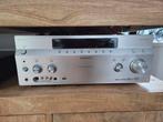 Sony da 5200es, Audio, Tv en Foto, Versterkers en Receivers, Ophalen of Verzenden, Gebruikt, 120 watt of meer, Sony