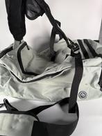sports bag 40 L, Ophalen of Verzenden, Zo goed als nieuw, Unisex volwassen