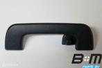 Handgreep linksachter Audi RS6 4K 4N0857643, Auto-onderdelen, Interieur en Bekleding, Gebruikt