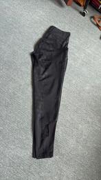 Ps of sweden rijlegging met leerdetails maat 36, Dieren en Toebehoren, Paardrijkleding, Ophalen of Verzenden, Zo goed als nieuw