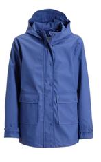 Regenjas (nieuw), Ophalen, Nieuw, Meisje, Jas