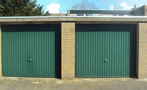 STALLING te huur Nijmegen, Caravans en Kamperen, Caravanstallingen