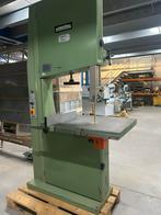 PANHANS 700  lintzaag  duitse kwalitijd, Zakelijke goederen, Machines en Bouw | Houtbewerking, Ophalen of Verzenden