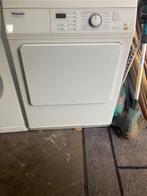 Droogautomaar, Ophalen, 6 tot 8 kg, Gebruikt, Luchtafvoer