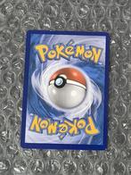 Electrode GX 48/168 Celestial Storm Sun & Moon Ultra Rare, Hobby en Vrije tijd, Verzamelkaartspellen | Pokémon, Ophalen of Verzenden
