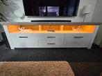 Complete meubelset Set one bij Musterring Serie York inc LED, Huis en Inrichting, Ophalen