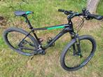 Cube AIM SL 29-er met 21" frame, Hardtail, Ophalen, Zo goed als nieuw, Overige merken