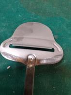 kaasschaaf bunhoi, Ophalen of Verzenden, 'T Olde Gre-j, Info@toldegrej.nl, Endepoelstraat 20f Didam