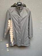 MooRER Damesjas Maat 38 - Nieuw! (Nieuwprijs €1390), Maat 38/40 (M), MooRER, Beige, Nieuw